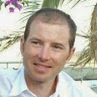 Profile Picture of Matthew Hurrell (@matthew-hurrell-7) on Quora