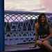 Profile Picture of Bonnie Plickert (@plick16) on Pinterest