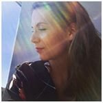 Profile Picture of Dwayne (@uchesshifa) on Instagram