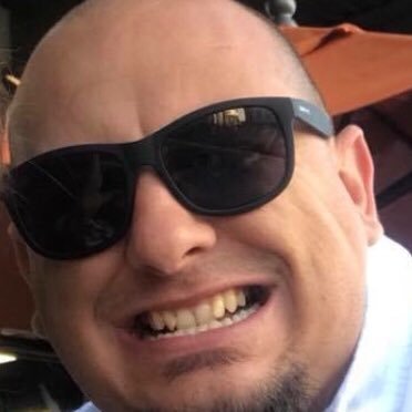 Profile Picture of Jason Herren (@jasonintheusa) on Twitter