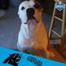 Profile Picture of Chris Pryor (@chris.pryor.399) on Facebook