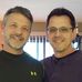 Profile Picture of David Fieselman (@david.fieselman.1) on Facebook