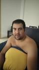 Profile Picture of   TikTok de Antonio Gallego... (@antoniogallegoc) on Tiktok