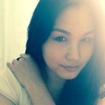 Profile Picture of Laurel McGee (@laurelq0mcgee68) on Instagram