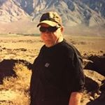 Randy Padilla - Instagram Profile Picture of Randy Padilla (@rjpadilla08) on Instagram