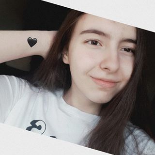 Profile Picture of Alexandra Forkosh (@forkosh.alexandra) on Facebook