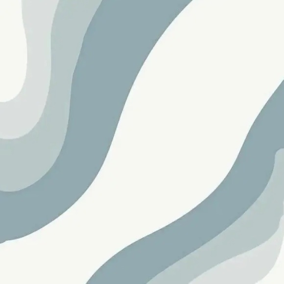 Profile Picture of Lorie Griffiss (@lorie_g562) on Poshmark