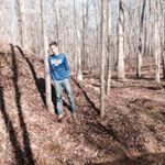 Profile Picture of Tyler shortt (@tyler.shortt) on Instagram