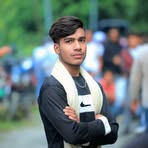 Profile Picture of Sandeep Gupta (@sandeep.gupta.529994) on Facebook