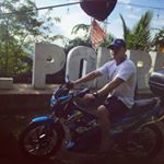 Profile Picture of mark espiritu (@emei31) on Instagram