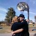 Profile Picture of Shannon Shantelle Denise Nicholas (@shannonshantelle.nicholas) on Facebook