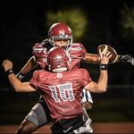 Peyton Bennett - Instagram Profile Picture of Peyton Bennett (@pkb_10) on Instagram