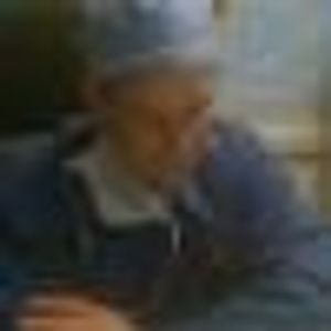 Profile Picture of Alexander Slater (@436943624) on Myspace