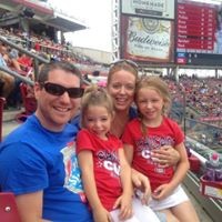 Profile Picture of Kevin Giunta (@kevin-giunta) on Quora