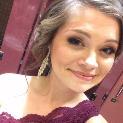 Profile Picture of Julia Ostrander (@juliaostrander) on Twitter