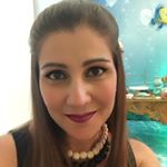 Profile Picture of Christiane Passos (@chrispassos) on Instagram