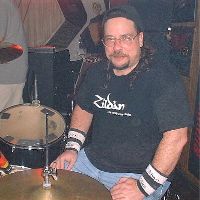 Profile Picture of Rex Roswell (@rexroswell) on Tiktok