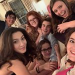 Profile Picture of Skyler Bennett (@skyler1307) on Instagram