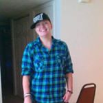 Profile Picture of Cassandra Guyton (@guytonelite) on Instagram