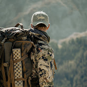 Profile Picture of Angelo Grippando (@1agrippando) on Youtube