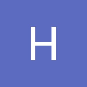 Profile Picture of Heidi Haskell2 (@heidihaskell) on Tiktok