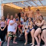 Profile Picture of Ryan MacIntyre (@rmac7103) on Instagram