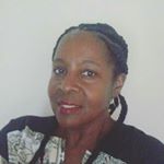 Profile Picture of Lori Whitfield-Reynolds (@jamtojam3) on Instagram