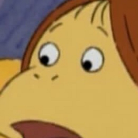 Profile Picture of Chloe Jacobson (@bluemansoup) on Poshmark