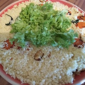 Michael Maa - Myspace Profile Picture of Michael Maa (@michalmusku) on Myspace