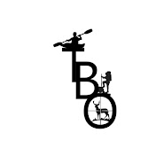 Profile Picture of Tim Best Outdoors (@timbest987) on Youtube
