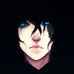 Profile Picture of Leo Francoeur (imvu) (@leo.francoeur.16) on Facebook