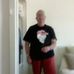 Profile Picture of David Skull (@David-Skull) on Facebook