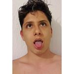 Profile Picture of Christopher Escalante (@christopher_nef) on Instagram