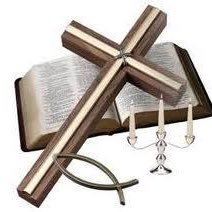 Profile Picture of Pastor Cris Soliben (@cmsoliben) on Twitter