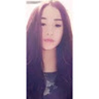 Profile Picture of Joshua Baris (@joshua-baris-2) on Quora