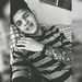 Profile Picture of Bryan Hebert (@bryanhebertramos) on Pinterest