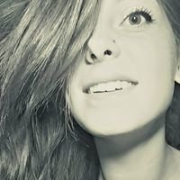 Profile Picture of Caitlyn Cothron (@zayden_caitlyn) on Myspace