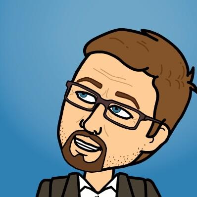 Profile Picture of Joseph Macek (@jzmacek11) on Twitter