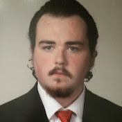 Profile Picture of Josh Buggy (@joshbuggy1521) on Youtube