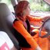 Profile Picture of Monika Bushehri Khoond (cheu) (@Monika-Bushehri-Khoond) on Facebook