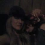Profile Picture of Mandy Schultz (@schultzmandy) on Instagram