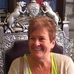 Profile Picture of Christine Mckenna (@christine.mckenna.76) on Facebook