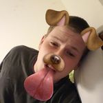 Profile Picture of Devin Fleming (@devin.fleming.7902) on Instagram