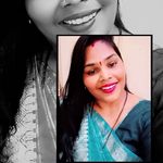Profile Picture of sonal jain ❤️✨ (@sonal_foods_23) on Instagram