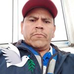 Profile Picture of Lucio Hernández (@lucio_hernandez1979) on Instagram