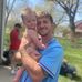 Profile Picture of Bryce Paul (@bryce.paul.33) on Facebook