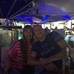 Profile Picture of Steve Tasker (@bebisen) on Instagram