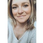 Profile Picture of Cecily Hendricks (@themarlindarlin) on Instagram