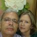 Profile Picture of Eunice Hessel (@eunice.hessel.5) on Facebook