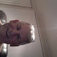 Profile Picture of Bruce Higgs (@bruce-higgs-3) on Quora